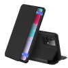 Kryty na mobil | Odolný kryt Thunder Armor zelený – Samsung Galaxy A52 / A52 5G / A52s 5G | Kryty na mobil