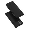 Odolný Kryt Ring Armor Čierny – Samsung Galaxy A52 / A52 5G / A52S 5G | Kryty na mobil Kryty na mobil | Odolný Kryt Ring Armor Čierny – Samsung Galaxy A52 / A52 5G / A52S 5G | Kryty na mobil