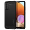 Kryty na mobil | Peňaženkové puzdro Mezzo mandala zelené – Samsung Galaxy A52 / A52 5G / A52s 5G | Kryty na mobil