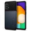 Kryty na mobil | Peňaženkové puzdro Dux Ducis Skin X ružové – Samsung Galaxy A52 / A52 5G / A52s 5G | Kryty na mobil