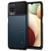 Odolný kryt Ringke Onyx čierny – Samsung Galaxy A12 / M12 | Kryty na mobil Kryty na mobil | Odolný kryt Ringke Onyx čierny – Samsung Galaxy A12 / M12 | Kryty na mobil