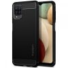 Kryty na mobil | Puzdro Shining Book ružové – Samsung Galaxy A12 / M12 | Kryty na mobil