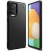 Odolný kryt Ringke Onyx sivý – Samsung Galaxy A52 / A52 5G / A52s 5G | Kryty na mobil Kryty na mobil | Odolný kryt Ringke Onyx sivý – Samsung Galaxy A52 / A52 5G / A52s 5G | Kryty na mobil