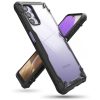 Kožené puzdro Smart Pro modré – Samsung Galaxy A32 5G | Kryty na mobil Kryty na mobil | Kožené puzdro Smart Pro modré – Samsung Galaxy A32 5G | Kryty na mobil
