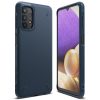 Kryty na mobil | Odolný kryt Ringke Onyx čierny – Samsung Galaxy A32 5G | Kryty na mobil