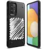 Odolný kryt Ringke Onyx X čierny – Samsung Galaxy A52 / A52 5G / A52s 5G | Kryty na mobil Kryty na mobil | Odolný kryt Ringke Onyx X čierny – Samsung Galaxy A52 / A52 5G / A52s 5G | Kryty na mobil