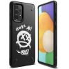 Odolný kryt Ringke Onyx Paint čierny – Samsung Galaxy A52 / A52 5G / A52s 5G | Kryty na mobil Kryty na mobil | Odolný kryt Ringke Onyx Paint čierny – Samsung Galaxy A52 / A52 5G / A52s 5G | Kryty na mobil