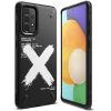 Puzdro 360 Full Cover transparentné – Samsung Galaxy A52 / A52 5G / A52s 5G | Kryty na mobil Kryty na mobil | Puzdro 360 Full Cover transparentné – Samsung Galaxy A52 / A52 5G / A52s 5G | Kryty na mobil
