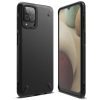 Kryty na mobil | Odolný kryt Ringke Onyx modrý – Samsung Galaxy A12 / M12 | Kryty na mobil
