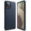 Kryty na mobil | Odolný kryt Ringke Onyx sivý – Samsung Galaxy A12 / M12 | Kryty na mobil