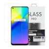 Tvrdené sklo celopovrchové 9H Wozinsky čierne – Realme 7i | Kryty na mobil Kryty na mobil | Tvrdené sklo celopovrchové 9H Wozinsky čierne – Realme 7i | Kryty na mobil