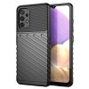 Kryty na mobil | Peňaženkové puzdro Dux Ducis Skin Pro ružové – Samsung Galaxy A52 / A52 5G / A52s 5G | Kryty na mobil