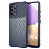Kryty na mobil | Odolný kryt Thunder Armor čierny – Samsung Galaxy A52 / A52 5G / A52s 5G | Kryty na mobil