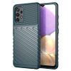 Odolný kryt Thunder Armor modrý – Samsung Galaxy A52 / A52 5G / A52s 5G | Kryty na mobil Kryty na mobil | Odolný kryt Thunder Armor modrý – Samsung Galaxy A52 / A52 5G / A52s 5G | Kryty na mobil