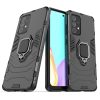 Knižkové puzdro Smart Case Book ružové – Samsung Galaxy A52 / A52 5G / A52s 5G | Kryty na mobil Kryty na mobil | Knižkové puzdro Smart Case Book ružové – Samsung Galaxy A52 / A52 5G / A52s 5G | Kryty na mobil