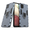 Odolný kryt Ring Armor čierny – Samsung Galaxy A12 / M12 | Kryty na mobil Kryty na mobil | Odolný kryt Ring Armor čierny – Samsung Galaxy A12 / M12 | Kryty na mobil