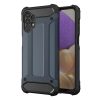 Kryty na mobil | Odolný Kryt Hybrid Armor Zlatý – Samsung Galaxy A32 5G | Kryty na mobil