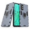 Kryty na mobil | Odolný kryt Ring Armor čierny – Samsung Galaxy A32 5G | Kryty na mobil