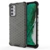 Kryty na mobil | Odolný kryt Ring Armor modrý – Samsung Galaxy A32 5G | Kryty na mobil
