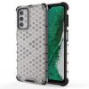 Kryty na mobil | Odolný kryt Hybrid Armor modrý – Samsung Galaxy A32 5G | Kryty na mobil