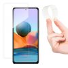 Kryty na mobil | Tvrdené sklo Premium 9H – Xiaomi Redmi Note 10 Pro | Kryty na mobil