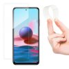 Tvrdené sklo 5D Premium celopovrchové 9H čierne – Xiaomi Redmi Note 10 / Note 10S | Kryty na mobil Kryty na mobil | Tvrdené sklo 5D Premium celopovrchové 9H čierne – Xiaomi Redmi Note 10 / Note 10S | Kryty na mobil