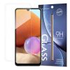 Tvrdené sklo Screen Pro 9H – Samsung Galaxy A32 (4G) | Kryty na mobil Kryty na mobil | Tvrdené sklo Screen Pro 9H – Samsung Galaxy A32 (4G) | Kryty na mobil
