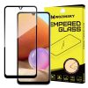 Tvrdené sklo Premium 9H – Samsung Galaxy A32 (4G) | Kryty na mobil Kryty na mobil | Tvrdené sklo Premium 9H – Samsung Galaxy A32 (4G) | Kryty na mobil