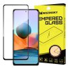 Tvrdené sklo Premium 9H – Xiaomi Poco F3 | Kryty na mobil Kryty na mobil | Tvrdené sklo Premium 9H – Xiaomi Poco F3 | Kryty na mobil