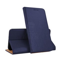 Kožené puzdro Smart Pro modré – Samsung Galaxy A32 5G | Kryty na mobil Kryty na mobil | Kožené puzdro Smart Pro modré – Samsung Galaxy A32 5G | Kryty na mobil