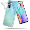 Knižkové puzdro Smart Case Book modré – Samsung Galaxy A52 / A52 5G / A52s 5G | Kryty na mobil Kryty na mobil | Knižkové puzdro Smart Case Book modré – Samsung Galaxy A52 / A52 5G / A52s 5G | Kryty na mobil