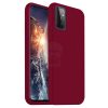 Kryty na mobil | Knižkové puzdro Smart Case Book čierne – Xiaomi Redmi Note 10 Pro | Kryty na mobil
