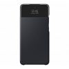 Knižkové puzdro Luna Carbon modré – Samsung Galaxy A52 / A52 5G / A52s 5G | Kryty na mobil Kryty na mobil | Knižkové puzdro Luna Carbon modré – Samsung Galaxy A52 / A52 5G / A52s 5G | Kryty na mobil