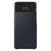 Kryty na mobil | Flipové puzdro Samsung S View Wallet Cover biele – Samsung Galaxy A32 5G | Kryty na mobil