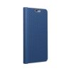 Knižkové puzdro Luna Book čierne – Samsung Galaxy A32 5G | Kryty na mobil Kryty na mobil | Knižkové puzdro Luna Book čierne – Samsung Galaxy A32 5G | Kryty na mobil