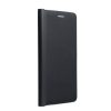 Peňaženkové puzdro Fancy Book modro-limetkové – Xiaomi Redmi 9T / Poco M3 | Kryty na mobil Kryty na mobil | Peňaženkové puzdro Fancy Book modro-limetkové – Xiaomi Redmi 9T / Poco M3 | Kryty na mobil