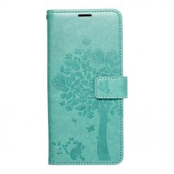 Peňaženkové puzdro Mezzo tree zelené – Samsung Galaxy A72 / A72 5G | Kryty na mobil Kryty na mobil | Peňaženkové puzdro Mezzo tree zelené – Samsung Galaxy A72 / A72 5G | Kryty na mobil