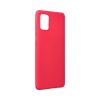 Peňaženkové puzdro Elegance zlaté – Samsung Galaxy A52 / A52 5G / A52s 5G | Kryty na mobil Kryty na mobil | Peňaženkové puzdro Elegance zlaté – Samsung Galaxy A52 / A52 5G / A52s 5G | Kryty na mobil
