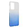 Ligotavý Kryt Forcell Shining transparentno-ružový – Samsung Galaxy A52 / A52 5G / A52s 5G | Kryty na mobil Kryty na mobil | Ligotavý Kryt Forcell Shining transparentno-ružový – Samsung Galaxy A52 / A52 5G / A52s 5G | Kryty na mobil