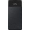 Kryty na mobil | Knižkové puzdro Smart Case Book ružové – Samsung Galaxy A32 (4G) | Kryty na mobil