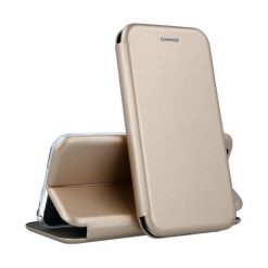 Peňaženkové puzdro Elegance zlaté – Samsung Galaxy A52 / A52 5G / A52s 5G | Kryty na mobil Kryty na mobil | Peňaženkové puzdro Elegance zlaté – Samsung Galaxy A52 / A52 5G / A52s 5G | Kryty na mobil