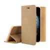 Knižkové puzdro Luna Book strieborné – Samsung Galaxy A32 5G | Kryty na mobil Kryty na mobil | Knižkové puzdro Luna Book strieborné – Samsung Galaxy A32 5G | Kryty na mobil