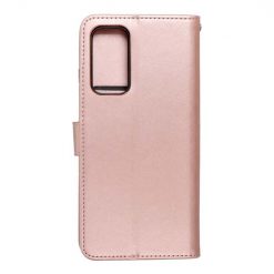 Kryty na mobil | Peňaženkové puzdro Mezzo mandala ružové – Xiaomi Mi 10T / Mi 10T Pro | Kryty na mobil