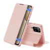 Kryty na mobil | Zadný kryt Roar Space Case čierny – Samsung Galaxy A12 / M12 | Kryty na mobil