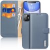Zadný kryt Dux Ducis Yolo čierny – Apple iPhone 11 | Kryty na mobil Kryty na mobil | Zadný kryt Dux Ducis Yolo čierny – Apple iPhone 11 | Kryty na mobil