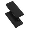 Kryty na mobil | Peňaženkové puzdro Elegant Magnet Case ružové – Huawei Y6p | Kryty na mobil