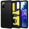 Peňaženkové puzdro Dux Ducis Skin Pro zlaté – Samsung Galaxy S20 FE | Kryty na mobil Kryty na mobil | Peňaženkové puzdro Dux Ducis Skin Pro zlaté – Samsung Galaxy S20 FE | Kryty na mobil