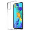 Kryty na mobil | Kožené puzdro Smart Pro červené – Xiaomi Redmi Note 10 / Note 10S | Kryty na mobil
