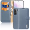 Zadný kryt Roar Space Case čierny – Samsung Galaxy S21+ (S21 Plus) | Kryty na mobil Kryty na mobil | Zadný kryt Roar Space Case čierny – Samsung Galaxy S21+ (S21 Plus) | Kryty na mobil