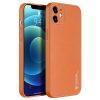 Kryty na mobil | Zadný kryt Roar Space Case čierny – Apple iPhone 12 / iPhone 12 Pro | Kryty na mobil